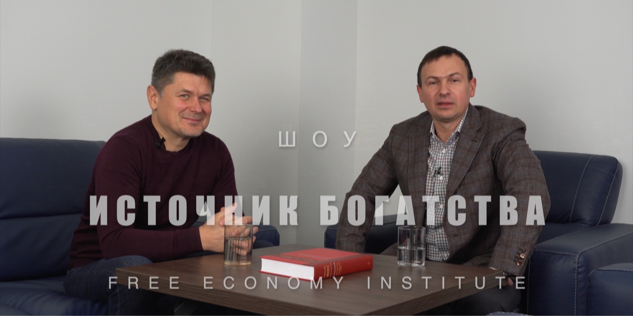 Чи може чиновник допомогти?